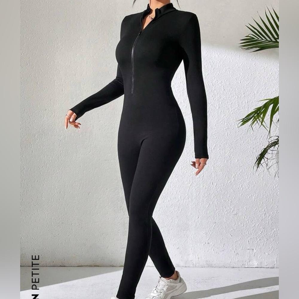 Shein Jumpsuit XXS
